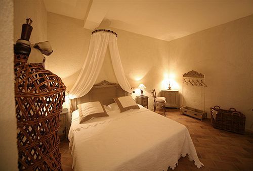 Il Poggio Country Resort Graniti Kültér fotó